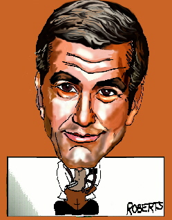 Clooney