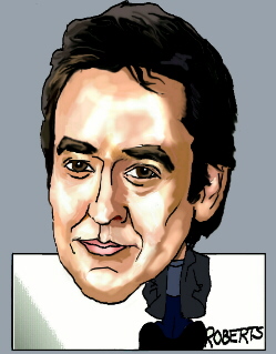 Cusack