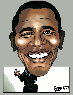 Obama