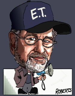 Spielberg