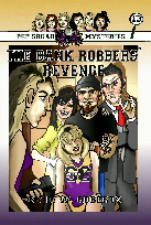 The Bank Robbers'
                                          Revenge